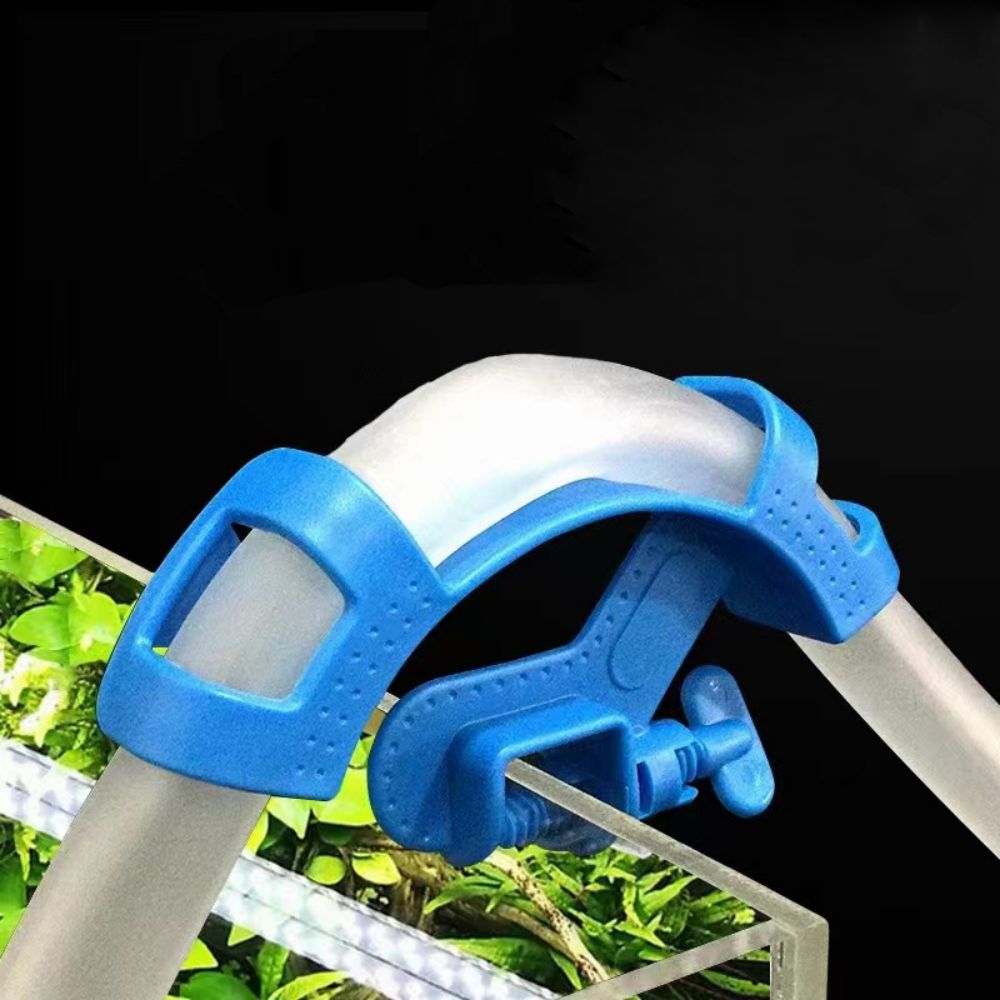 Aquarium Filter Water Pipe Bra - Aquael Filter Fzn ulasan dan harga