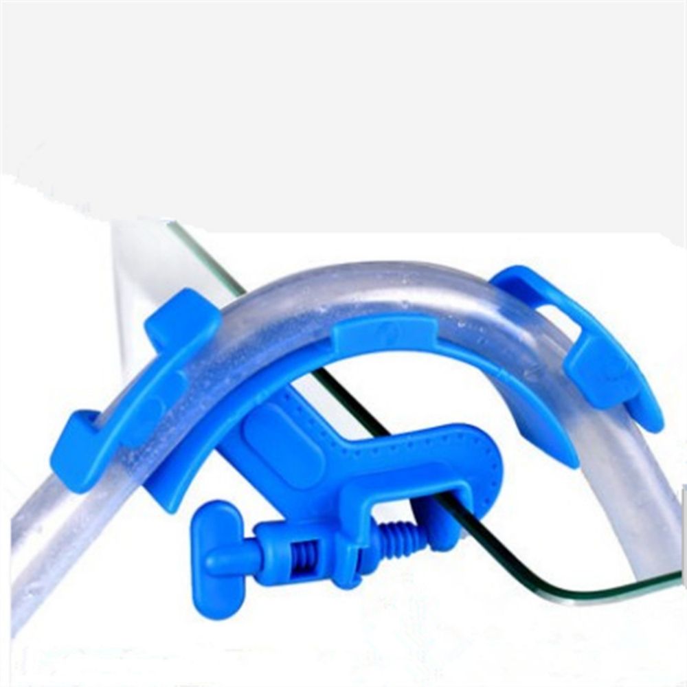 Aquarium Filter Water Pipe Bra - Aquael Filter Fzn ulasan dan harga