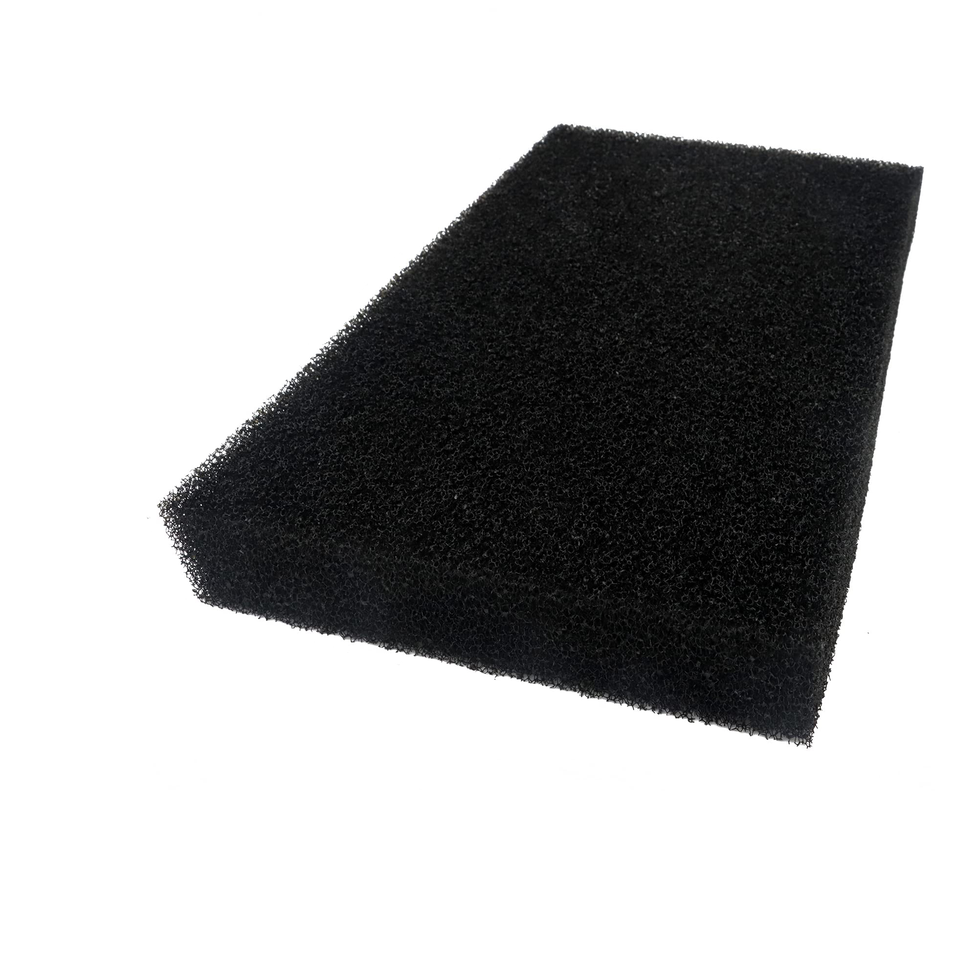 25 PPI Aquarium Filter Sponge  - Aquael Filter Fzn ulasan dan harga