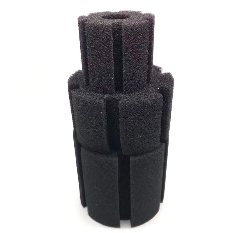 Aquarium Filter Sponge for Fis - Aquael Filter Fzn ulasan dan harga