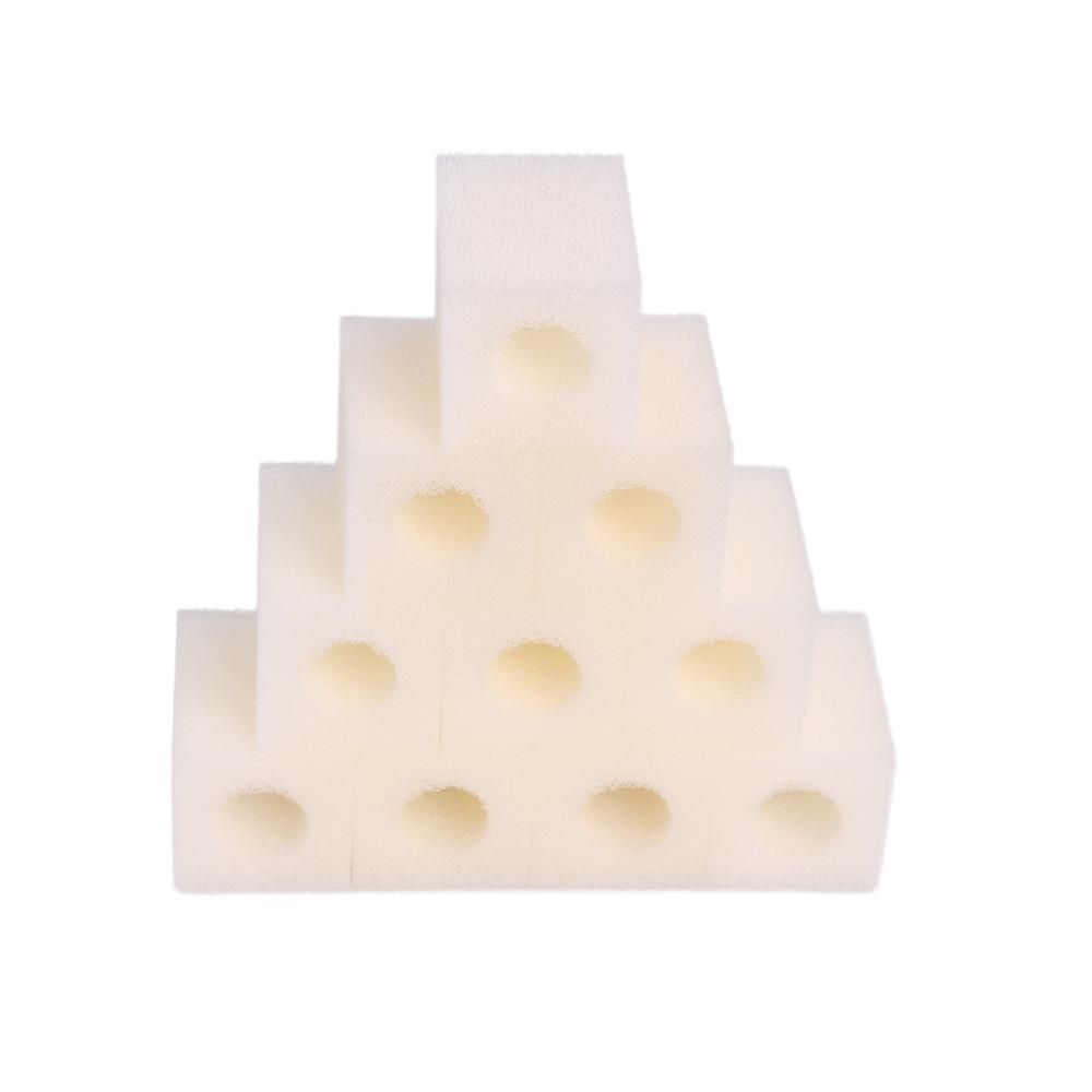 Compatible Filter Cartridge Fi - Aquael Filter Fzn ulasan dan harga