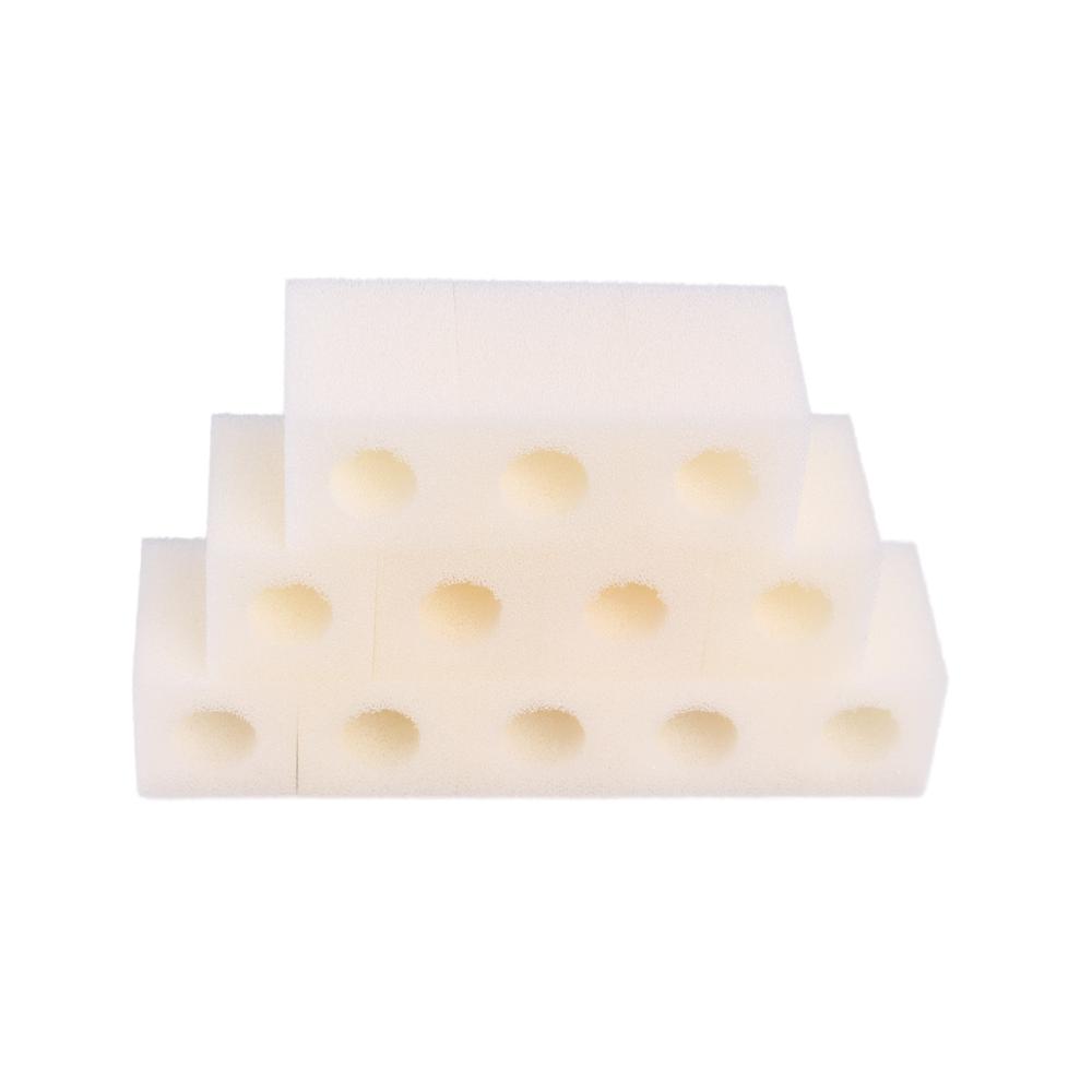 Compatible Filter Cartridge Fi - Aquael Filter Fzn ulasan dan harga