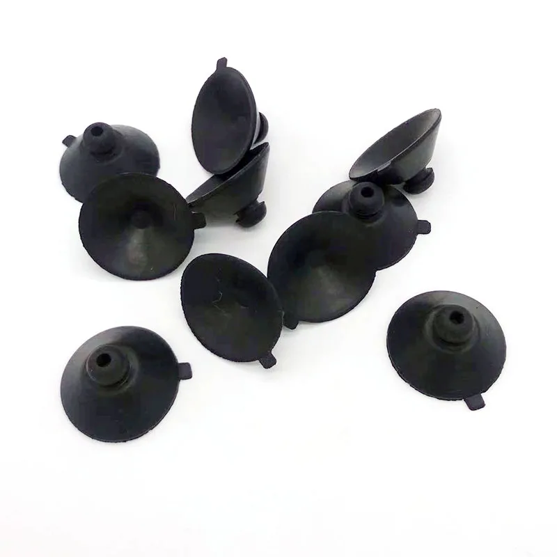 10Pcs Aquarium Suction Cup Fil - Aquael Filter Fzn ulasan dan harga