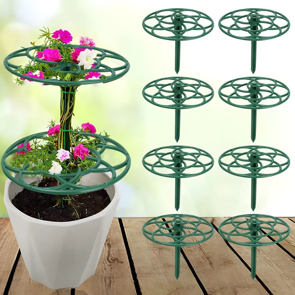 Durable S/M/L Bonsai Climbing  - Vine Climbing Plastic ulasan dan harga