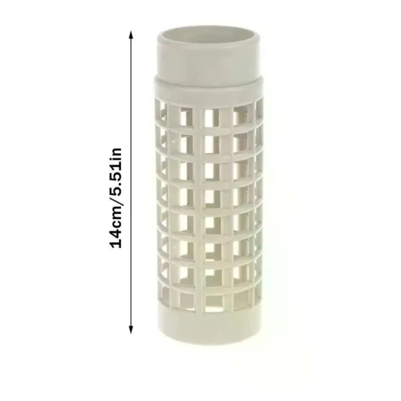2026-9PCS Easy Assembly Plasti - Vine Climbing Plastic ulasan dan harga