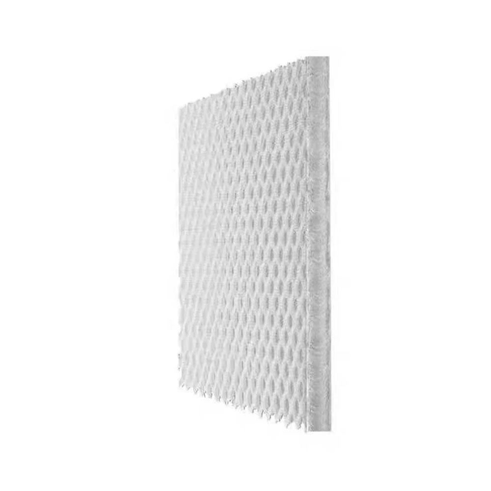 3D Aquarium Filter Sponge Hone - Aquael Filter Fzn ulasan dan harga