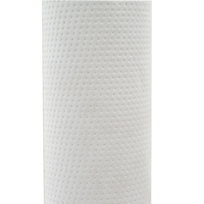 Water Purifier Filter 5 Micron - Aquael Filter Fzn ulasan dan harga