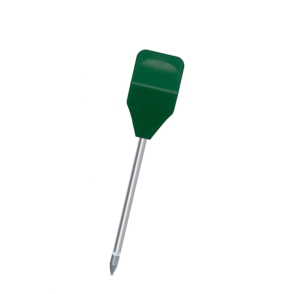 Mini Portable Soil Moisture Se - Digital Hygrometer Probe ulasan dan harga