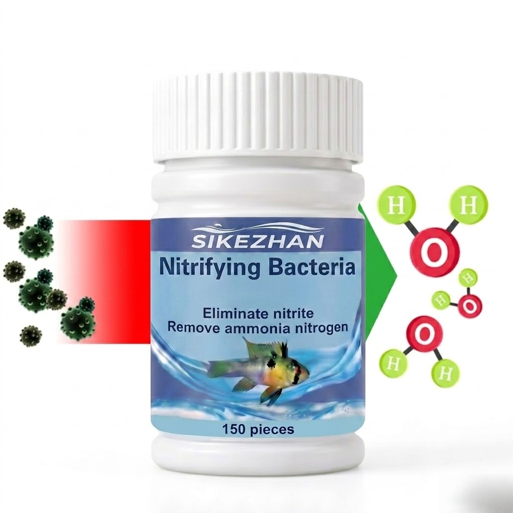SIKEZHAN Aquarium Bio Filter N - Aquael Filter Fzn ulasan dan harga
