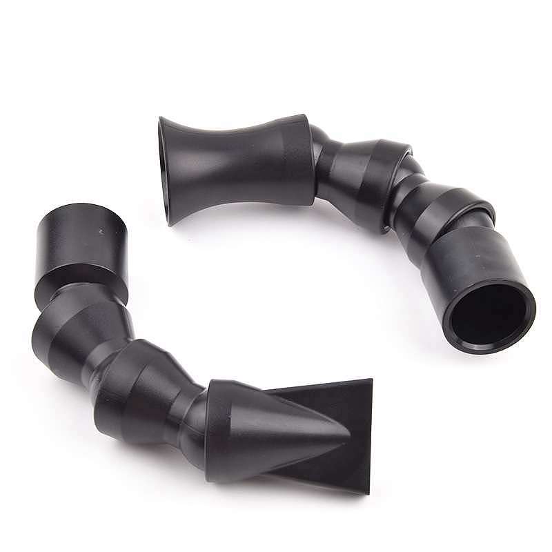 OD20/25/32 Fish Tank Pump Duck - Aquael Filter Fzn ulasan dan harga