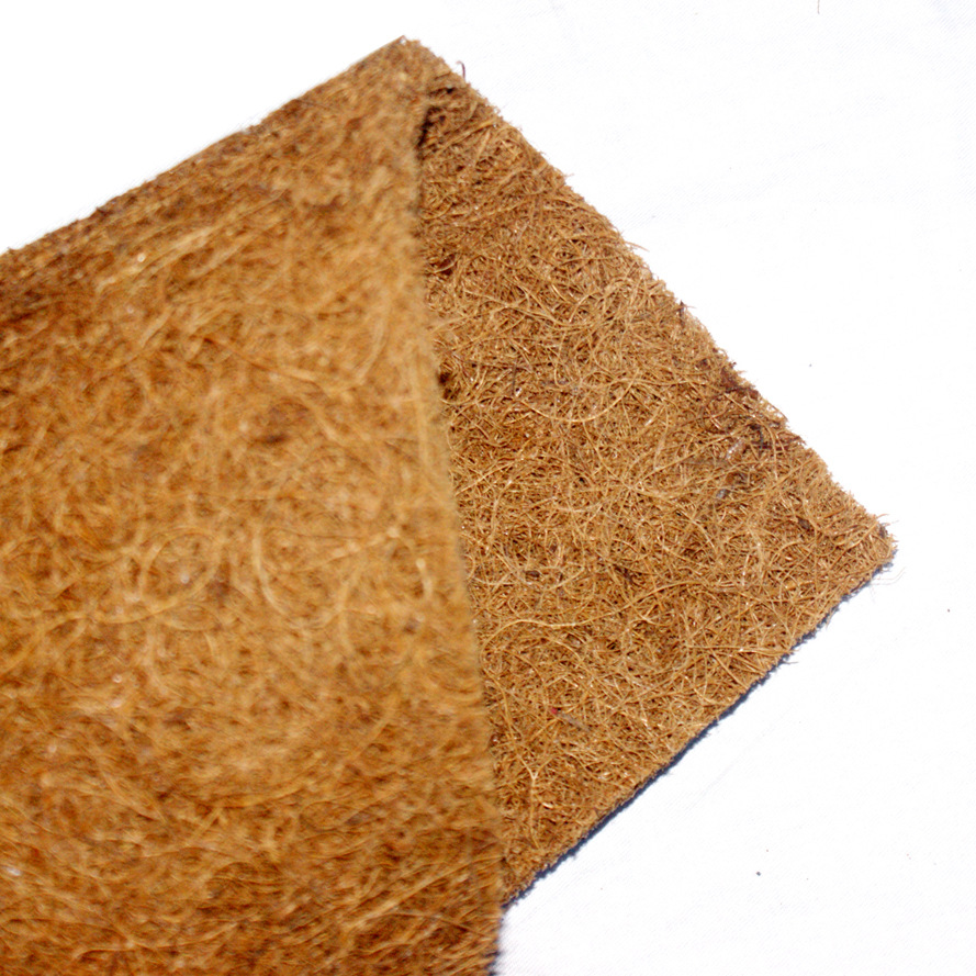 MCLANZOO Reptile Coconut Fiber - Substrate Coconut Fiber ulasan dan harga