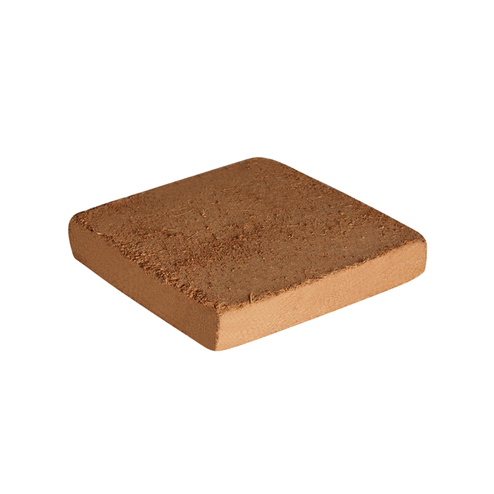Coir Brick Potting Coconut Pea - Substrate Coconut Fiber ulasan dan harga