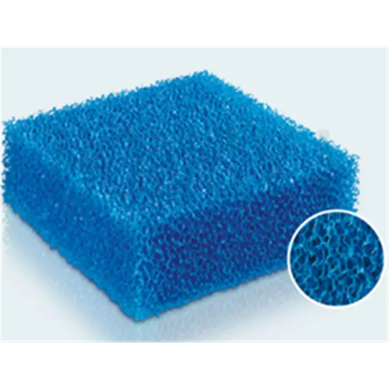Juwel bio Plus coarse fine  Fi - Aquael Filter Fzn ulasan dan harga