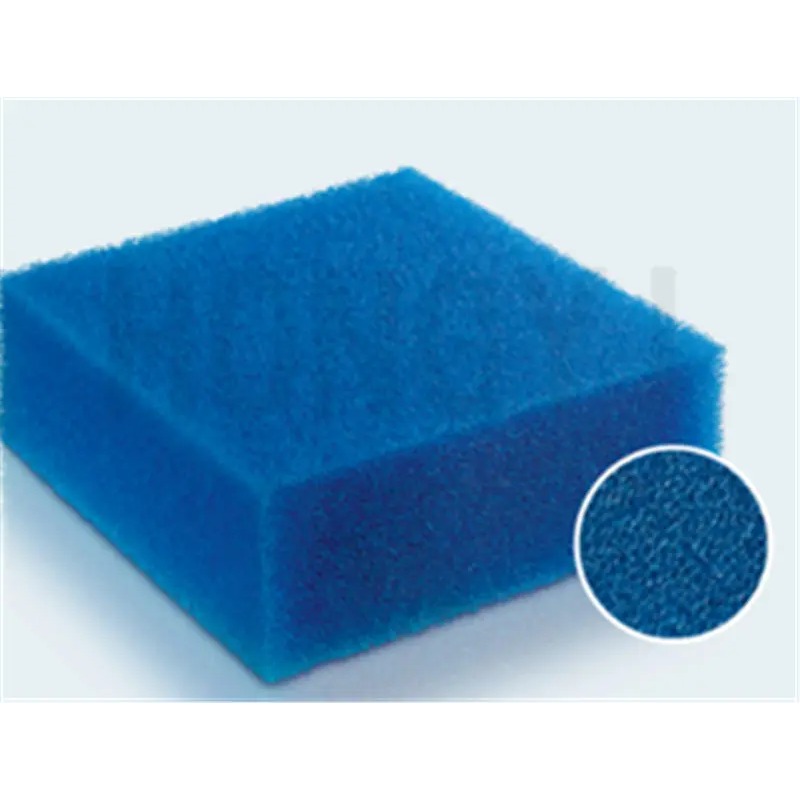 Juwel bio Plus coarse fine  Fi - Aquael Filter Fzn ulasan dan harga