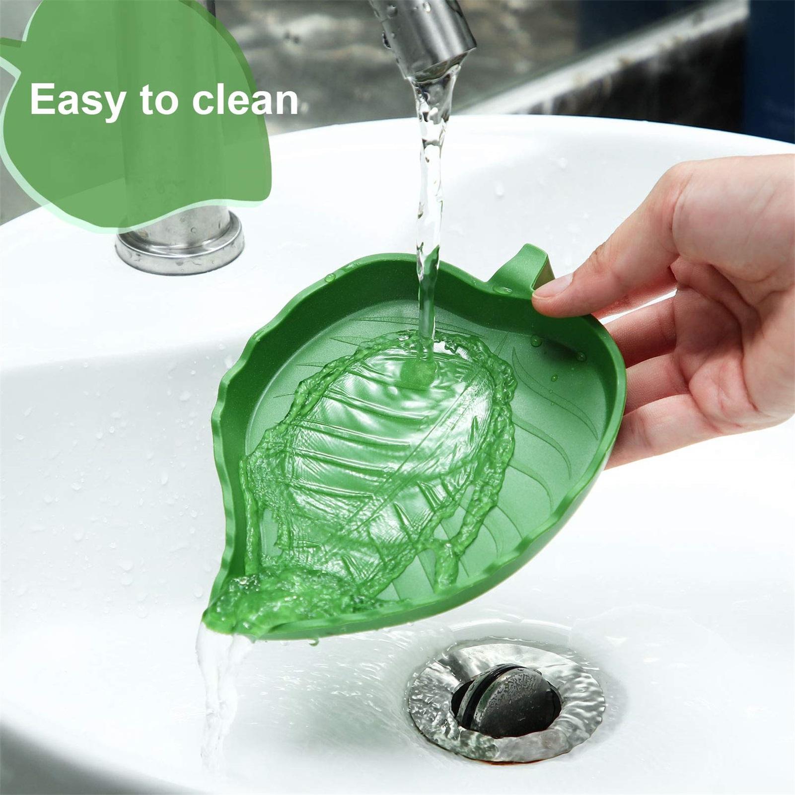 Reptile Food Water Bowl Reptil - Water Dish Reptile ulasan dan harga