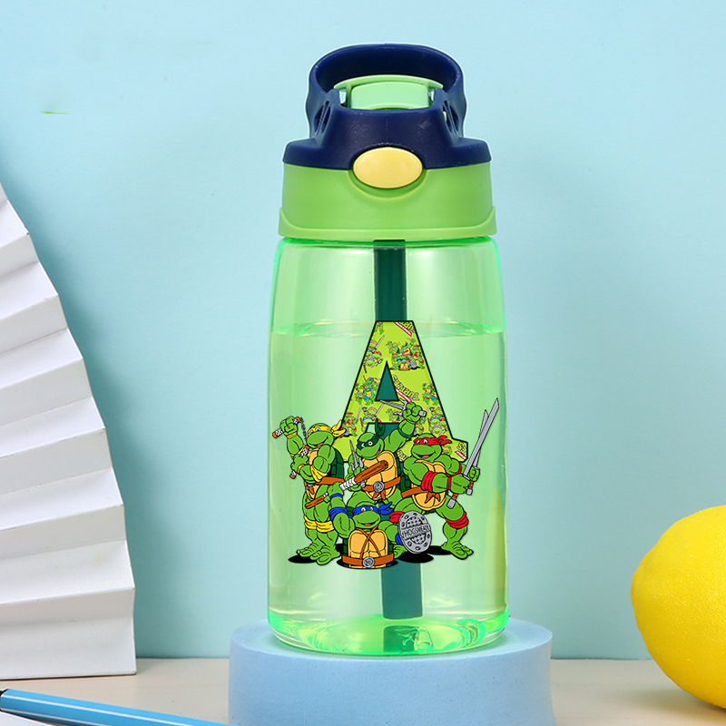 Teenage Mutant Ninja Turtles W - Water Dish Reptile ulasan dan harga