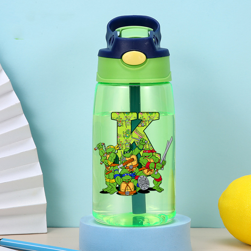 Teenage Mutant Ninja Turtles W - Water Dish Reptile ulasan dan harga